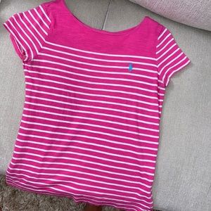 Ralph Lauren top